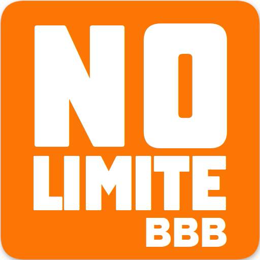 No Limite BBB
