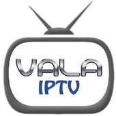 Valra TV