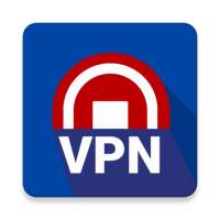 Tunnel VPN - Unlimited VPN on 9Apps