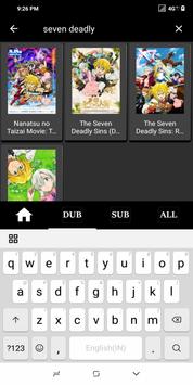 KissAnime APK Download 2024 Free 9Apps