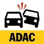 ADAC Nothelfer on 9Apps