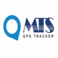 MTS GPS Tracker on 9Apps