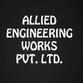 Allied Engineering Works Ltd.