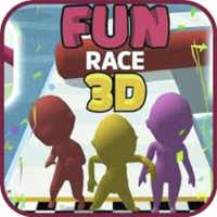 Fun Race 3D : New Ultimate Tips