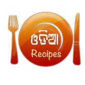 Odia Recipes on 9Apps