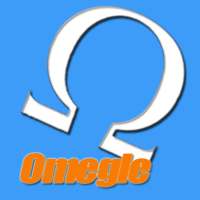 Tips for Omegle Live video chat to Strangers