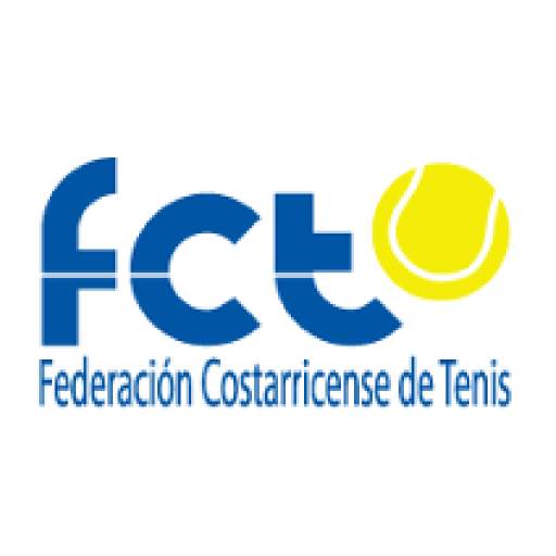 Federación Costarricense de Tenis