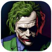 Joker Sounds & Ringtones on 9Apps