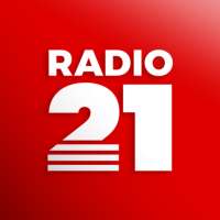 RADIO 21 - bester ROCK 'N POP on 9Apps