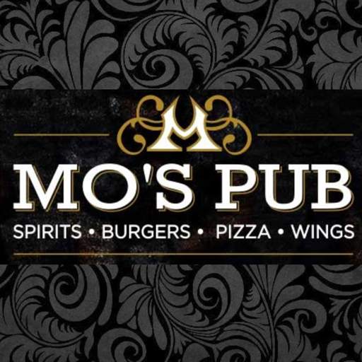Mo's Pub