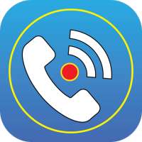 Ultimate Call Recorder Pro on 9Apps
