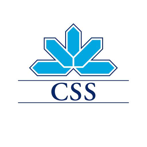 myCSS