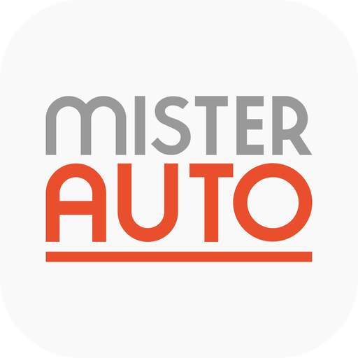 Mister Auto - Low Cost Car Parts