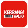 Kerrang! Radio on 9Apps