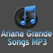 Ariana Grande Songs MP3 on 9Apps