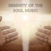 Soul Meditation Music on 9Apps