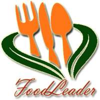 foodleader