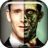 Zombie Camera on 9Apps