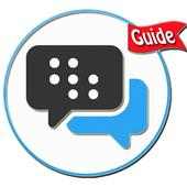 New Guide BBM Calls & Messages 2018