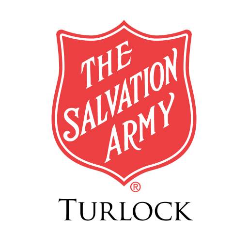 Salvation Army Turlock