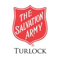 Salvation Army Turlock