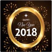 New Year SMS In Hindi 2018