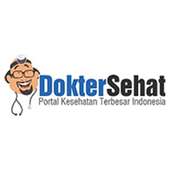 Dokter Sehat on 9Apps