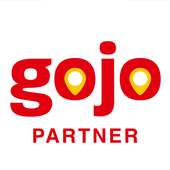 GOJO Partner