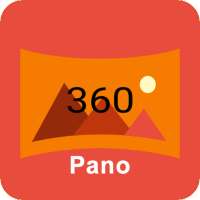 Stunning 360 Panorama multimedia travel & tourism