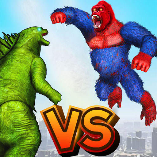 Angry Dinosaur Attack Dinosaur Rampage Games
