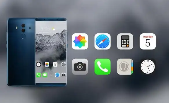 Theme for Vivo V9 Pro wallpaper APK Download 2023 - Free - 9Apps Theme for Vivo V9 Pro wallpaper APK Download 2023 - Free - 9Apps