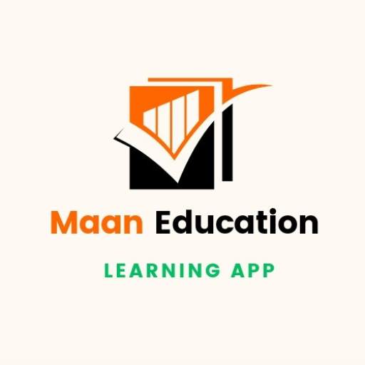 Maan Education