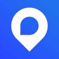 Steps: Discover New Places on 9Apps