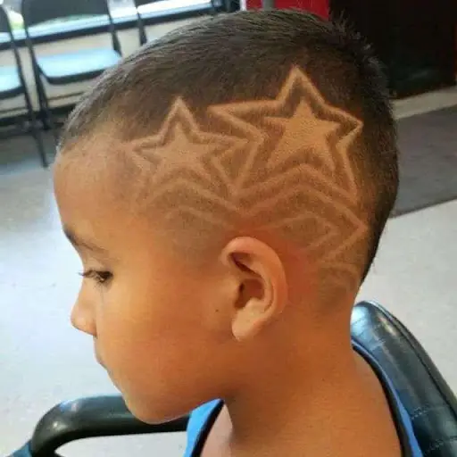 Black Boy Hairstyles 2021 APK Download 2023 - Free - 9Apps Black Boy Hairstyles 2021 APK Download 2023 - Free - 9Apps
