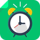 Clock Tools on 9Apps