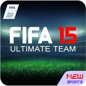 Tips_New FIFA 15