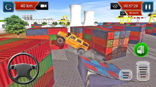 Car Racing Games 2019 Free Game for Android - Download