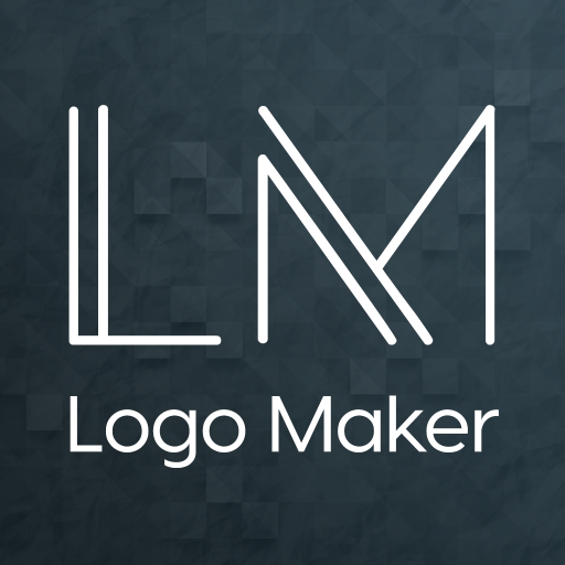Logo Maker : Logo Creator icon