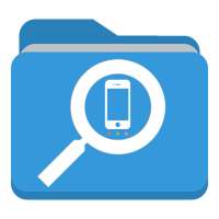 File Manager - File Explorer for Android on 9Apps