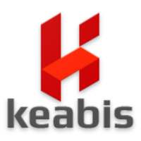 Keabis BO Onboarding on 9Apps