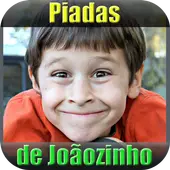 Piadas Engraçadas APK for Android Download