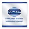 Asistencia Condor