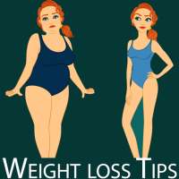 30 easy ways to lose weight