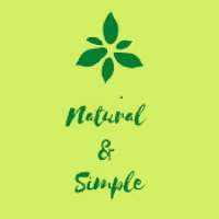 Natural & Simple - Homemade Beauty Tips