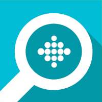 Finder for Fitbit - find your lost Fitbit on 9Apps