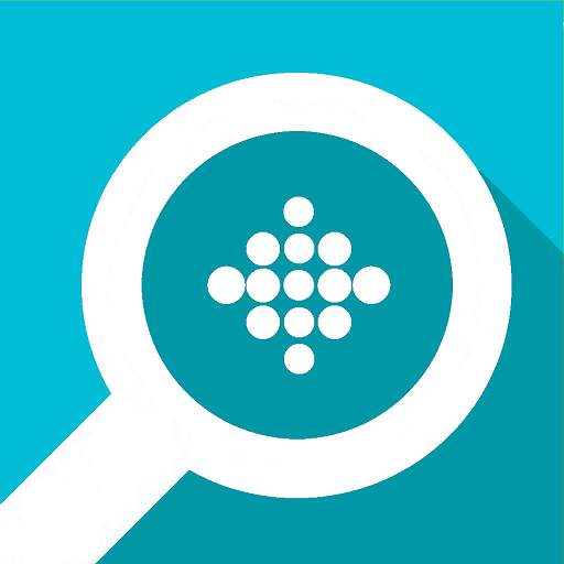 Finder for Fitbit - find your lost Fitbit