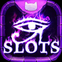 Slots Era - Jackpot Slots Game on 9Apps