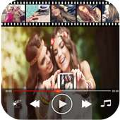 Photo Video Editor on 9Apps