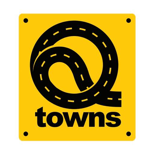 QTowns - Buy, Sell & Search Anything Around Kollam