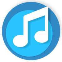 Music Player Fusion Pro Player on 9Apps